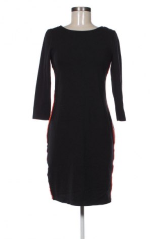 Ruha Street One, Méret S, Szín Fekete, Ár 1 539 Ft