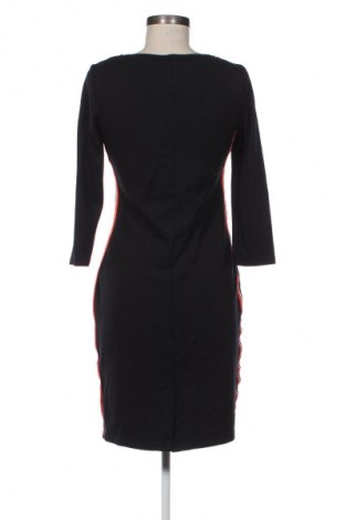 Ruha Street One, Méret S, Szín Fekete, Ár 1 539 Ft