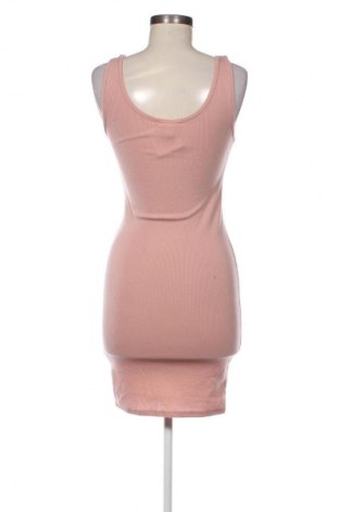 Ruha Streetwear Society, Méret S, Szín Hamurózsaszín, Ár 1 559 Ft