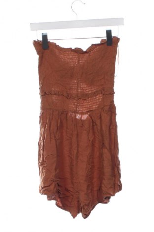 Ruha Streetwear Society, Méret XL, Szín Barna, Ár 999 Ft