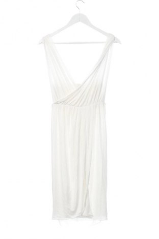 Šaty  Strenesse, Velikost XS, Barva Bílá, Cena  169,00 Kč