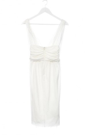 Šaty  Strenesse, Velikost XS, Barva Bílá, Cena  169,00 Kč