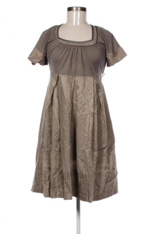 Sukienka Strenesse, Rozmiar S, Kolor Beżowy, Cena 68,99 zł