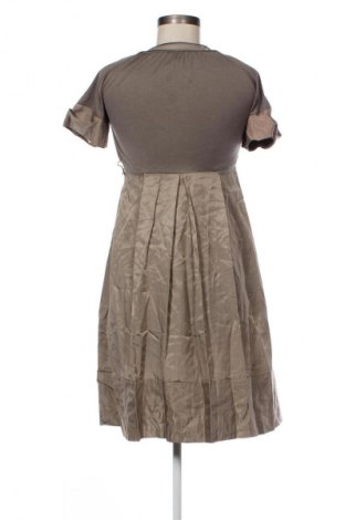 Sukienka Strenesse, Rozmiar S, Kolor Beżowy, Cena 68,99 zł