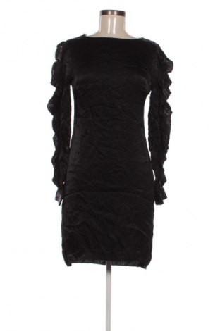 Šaty  Studio, Veľkosť S, Farba Čierna, Cena  2,95 €