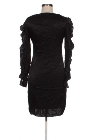 Šaty  Studio, Veľkosť S, Farba Čierna, Cena  2,95 €