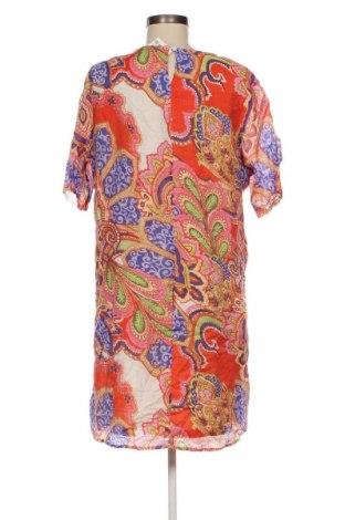 Šaty  Studio, Velikost S, Barva Vícebarevné, Cena  49,00 Kč