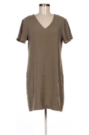 Ruha Studio I, Méret L, Szín Zöld, Ár 1 229 Ft