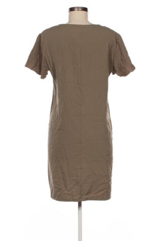 Ruha Studio I, Méret L, Szín Zöld, Ár 1 229 Ft