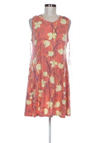 Šaty  Style & Co, Veľkosť XL, Farba Viacfarebná, Cena  3,95 €