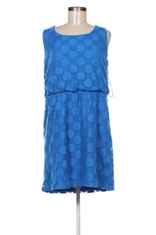 Рокля Style & Co, Размер L, Цвят Син, Цена 3,06 €