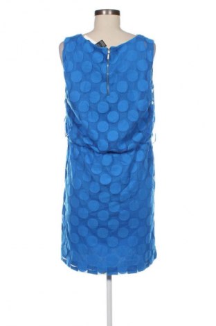 Рокля Style & Co, Размер L, Цвят Син, Цена 3,06 €