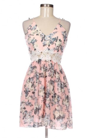 Ruha Styleboom, Méret M, Szín Sokszínű, Ár 2 149 Ft