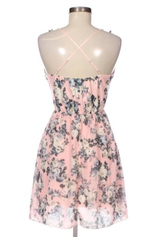 Ruha Styleboom, Méret M, Szín Sokszínű, Ár 2 149 Ft