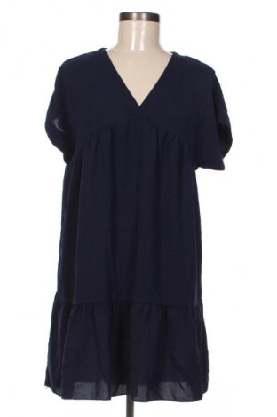 Ruha Styleboom, Méret M, Szín Kék, Ár 2 309 Ft