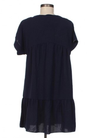 Ruha Styleboom, Méret M, Szín Kék, Ár 2 309 Ft