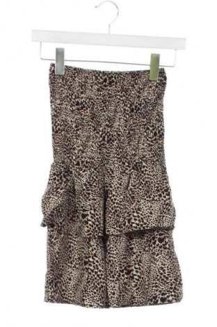 Šaty  Subdued, Veľkosť XS, Farba Viacfarebná, Cena  1,95 €