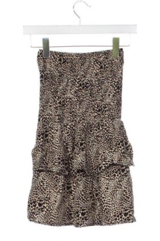 Šaty  Subdued, Veľkosť XS, Farba Viacfarebná, Cena  1,95 €