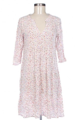 Ruha Sublevel, Méret M, Szín Sokszínű, Ár 1 689 Ft