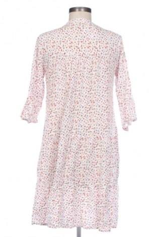 Ruha Sublevel, Méret M, Szín Sokszínű, Ár 1 689 Ft