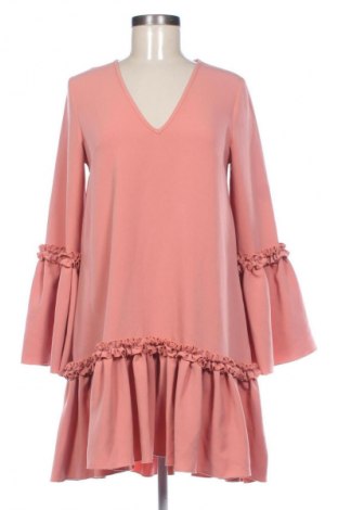 Рокля Sugarfree, Размер S, Цвят Розов, Цена 3,57 €