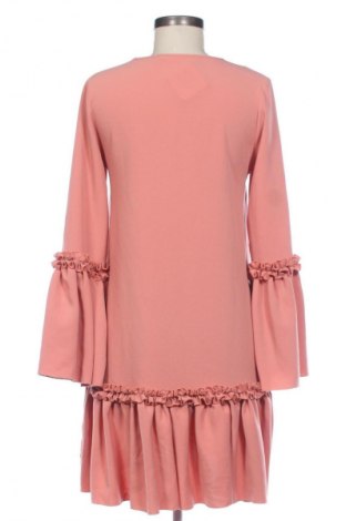 Рокля Sugarfree, Размер S, Цвят Розов, Цена 3,57 €