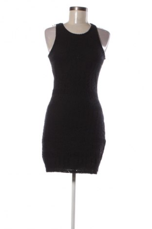 Kleid Super Star, Größe S, Farbe Schwarz, Preis € 2,99