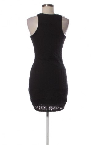 Kleid Super Star, Größe S, Farbe Schwarz, Preis € 2,99