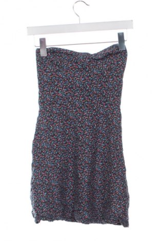 Ruha Superdry, Méret XS, Szín Sokszínű, Ár 3 379 Ft