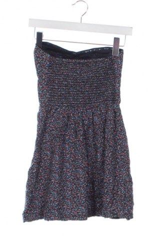 Ruha Superdry, Méret XS, Szín Sokszínű, Ár 3 379 Ft