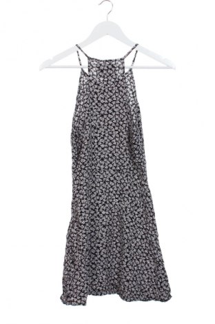 Рокля Superdry, Размер XS, Цвят Многоцветен, Цена 6,64 €