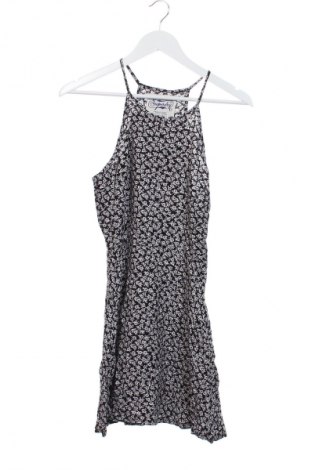 Рокля Superdry, Размер XS, Цвят Многоцветен, Цена 6,64 €