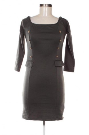 Ruha Supertrash, Méret S, Szín Zöld, Ár 22 109 Ft