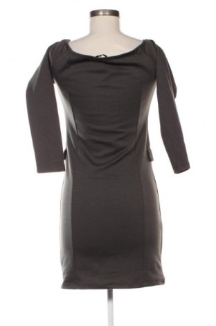 Ruha Supertrash, Méret S, Szín Zöld, Ár 22 109 Ft