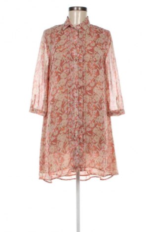 Sukienka Supertrash, Rozmiar S, Kolor Kolorowy, Cena 24,99 zł