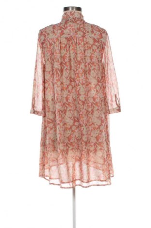 Sukienka Supertrash, Rozmiar S, Kolor Kolorowy, Cena 24,99 zł