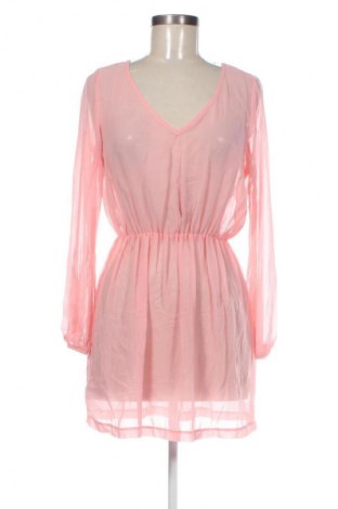 Ruha Supre, Méret S, Szín Ekrü
, Ár 1 909 Ft