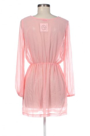 Ruha Supre, Méret S, Szín Ekrü
, Ár 1 909 Ft