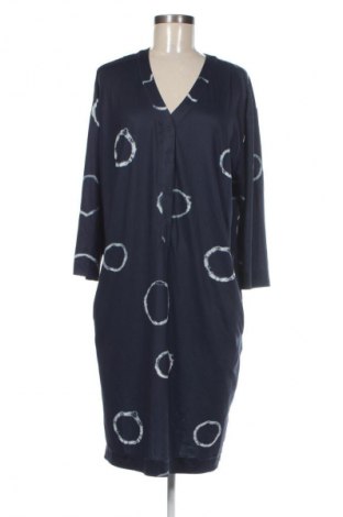 Φόρεμα Sylver, Μέγεθος M, Χρώμα Πολύχρωμο, Τιμή 30,99 €