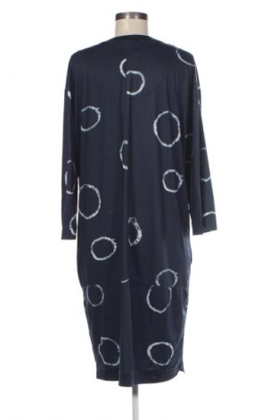 Φόρεμα Sylver, Μέγεθος M, Χρώμα Πολύχρωμο, Τιμή 30,99 €