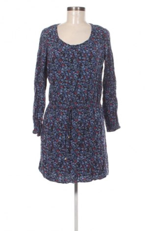 Rochie TCM, Mărime M, Culoare Multicolor, Preț 11,99 Lei