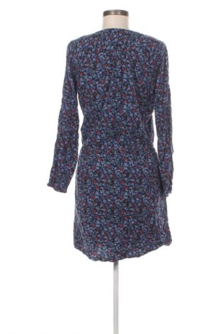 Rochie TCM, Mărime M, Culoare Multicolor, Preț 11,99 Lei