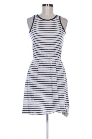 Rochie TCM, Mărime M, Culoare Multicolor, Preț 22,99 Lei