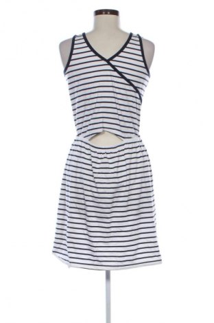 Rochie TCM, Mărime M, Culoare Multicolor, Preț 22,99 Lei