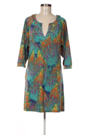 Рокля TRACY NEGOSHIAN, Размер M, Цвят Многоцветен, Цена 25,05 €