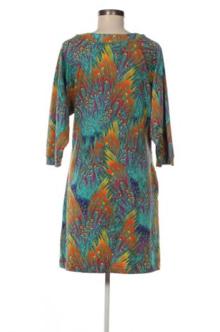 Рокля TRACY NEGOSHIAN, Размер M, Цвят Многоцветен, Цена 25,05 €