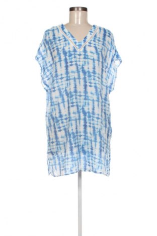 Ruha Tahari, Méret S, Szín Sokszínű, Ár 13 739 Ft