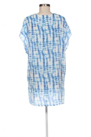 Ruha Tahari, Méret S, Szín Sokszínű, Ár 13 739 Ft