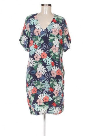 Ruha Taifun, Méret M, Szín Sokszínű, Ár 3 289 Ft