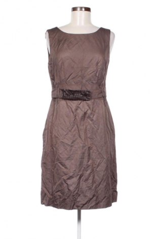 Ruha Taifun, Méret M, Szín Barna, Ár 3 699 Ft